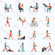 尹波：斩草不除根 中国足球永无宁日