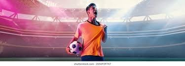 【深度】二十年来最出色国青 还是没有跨过时间的鸿沟