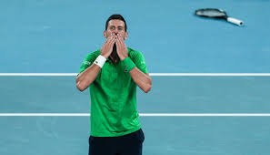 WCBA全明星周末星锐赛：北区星锐胜南区星锐