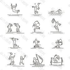 埃基蒂克：我们值得这场胜利，很开心打入我的国家队首球