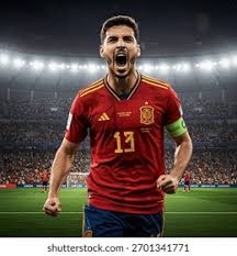 阿森纳vs利物浦：萨卡、赖斯首发，范戴克、阿利松出战