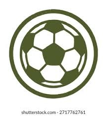 芒特的第一时间处理球是真帅！