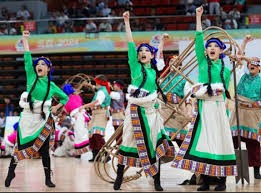 76人戰情告急要靠菜鳥撐場 竟讓麥肯成年度新人王大黑馬