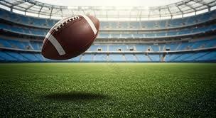 百家乐：情绪隔离在实战中的应用。（百家乐实战：情绪隔离的运用）