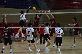 为什么棒球运动员在击出全垒打后会习惯性地甩棒