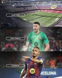 官方：德利赫特力压B费和阿马德，当选曼联11月最佳球员