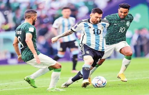 日本投手为何适应MLB更快