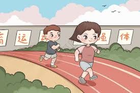 土耳其非法赌球案持续发酵，3700名有嫌疑球员将配合调查