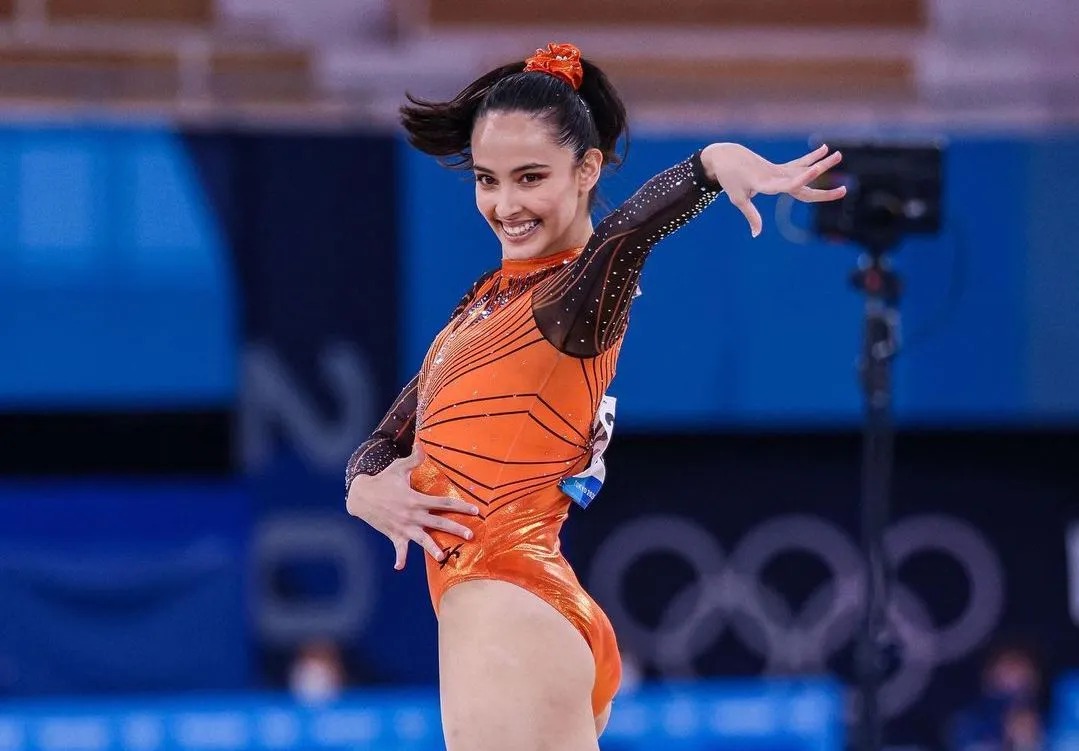 MLB 官方正式在 2025 赛季全线推广“Go-Ahead Entry”面部识别入场系统